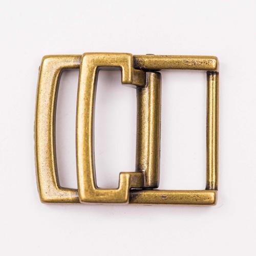 Fivela para Cadarço - 5137