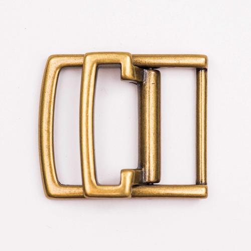 Fivela para Cadarço - 5139