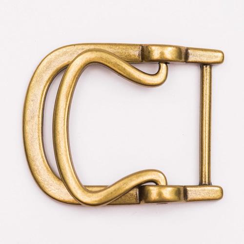 Fivela para Cadarço - 7328