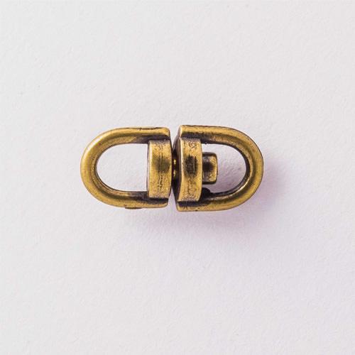 Alça para Bolsa - 6626