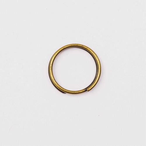 Argola para Chaveiro - 0004