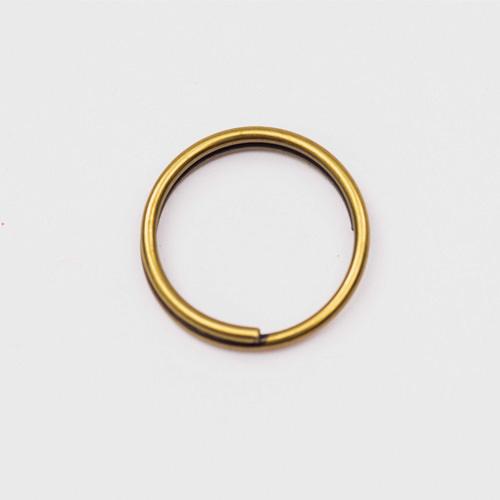 Argola para Chaveiro - 0005