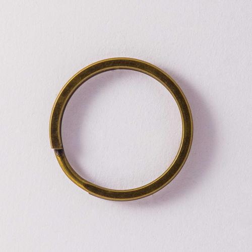 Argola para Chaveiro - 2101