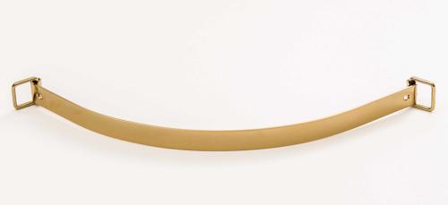 Chapa para Cinto em Aço - 15/25