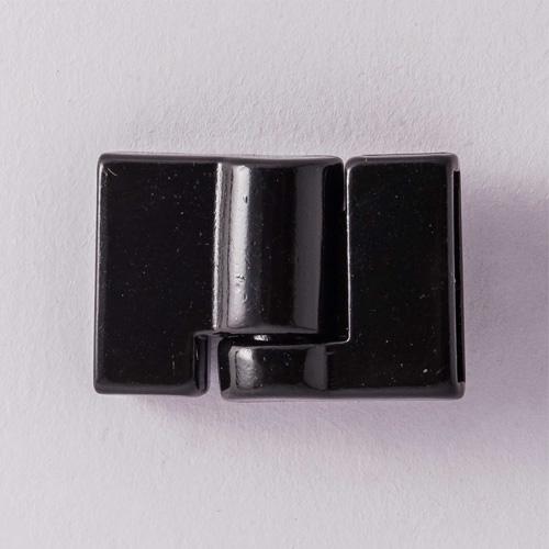 Fecho em Zamac - 8623