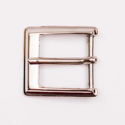 Fivela Masculina - 3026