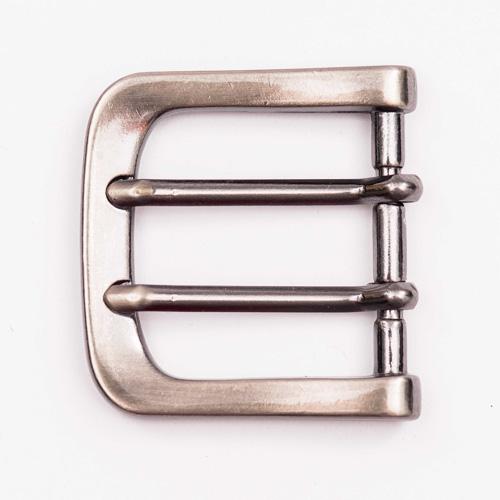 Fivela Masculina - 5616