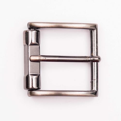 Fivela Masculina - 5956