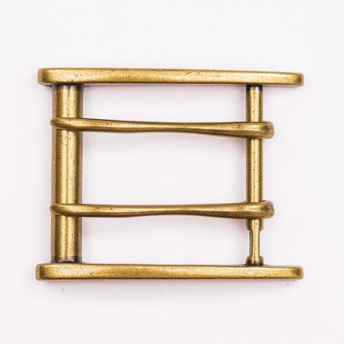 Fivela Masculina - 6178