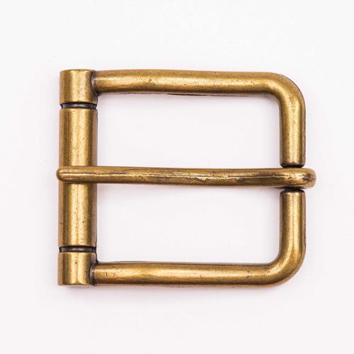 Fivela Masculina - 7750