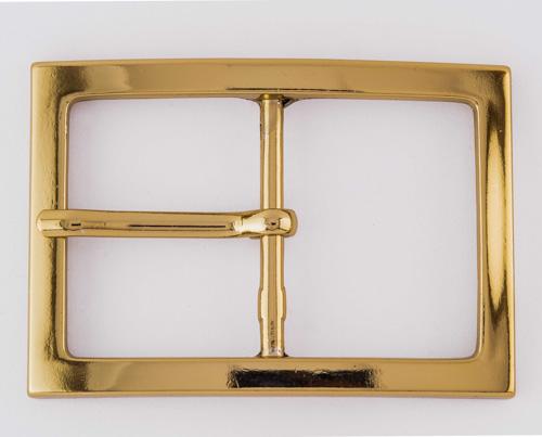 Fivela Feminina - 2826