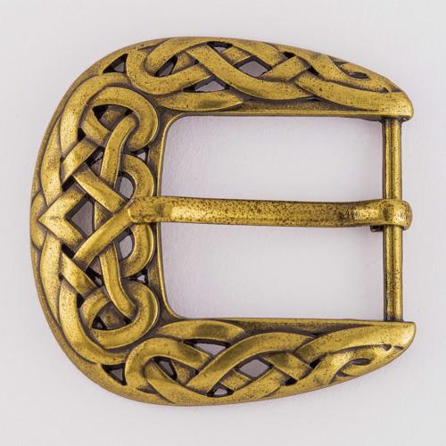 Fivela Feminina - 8191