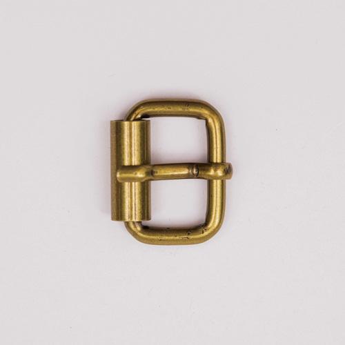 Fivela em Arame - 25/45