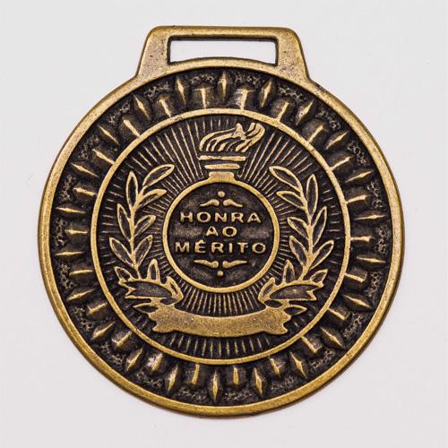 Medalha - 6307