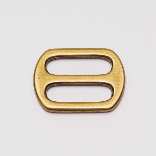 Regulador em Zamac - 5145