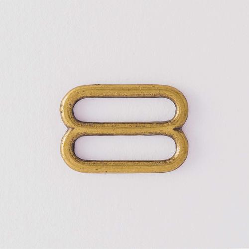 Regulador em Zamac - 5346