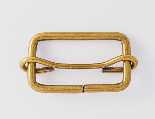 Regulador em Arame - 30/30